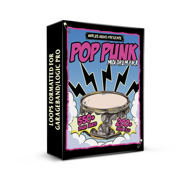 Loopsweb_grande.jpg?v=1752062026